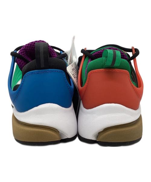 NIKE（ナイキ）NIKE (ナイキ) BEAMS (ビームス) Air Presto 