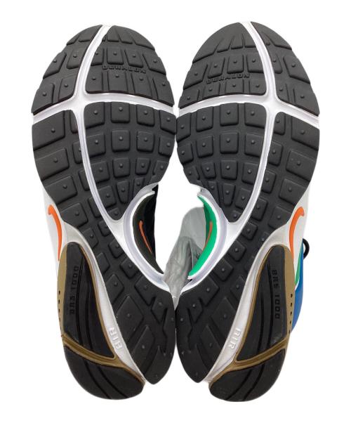 NIKE（ナイキ）NIKE (ナイキ) BEAMS (ビームス) Air Presto 