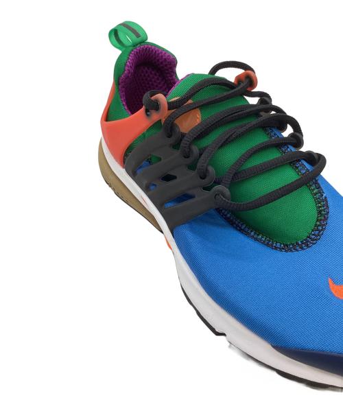 NIKE（ナイキ）NIKE (ナイキ) BEAMS (ビームス) Air Presto 