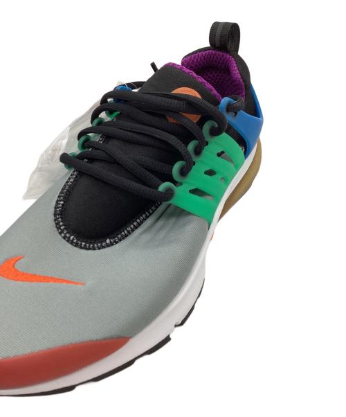 NIKE（ナイキ）NIKE (ナイキ) BEAMS (ビームス) Air Presto 