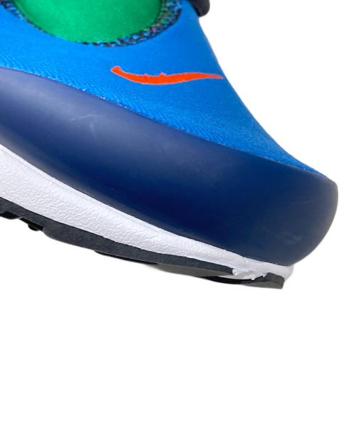 NIKE（ナイキ）NIKE (ナイキ) BEAMS (ビームス) Air Presto 