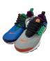 NIKE（ナイキ）の古着「Air Presto 
