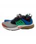 NIKE (ナイキ) BEAMS (ビームス) Air Presto 
