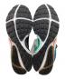 中古・古着 NIKE (ナイキ) BEAMS (ビームス) Air Presto 