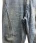 LEEの古着・服飾アイテム：6000円