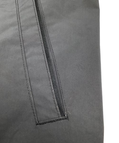 NIKE（ナイキ）NIKE (ナイキ) STE LND BOMBER JACKET ブラック サイズ:Mの古着・服飾アイテム