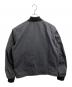 NIKE (ナイキ) STE LND BOMBER JACKET ブラック サイズ:M：5000円
