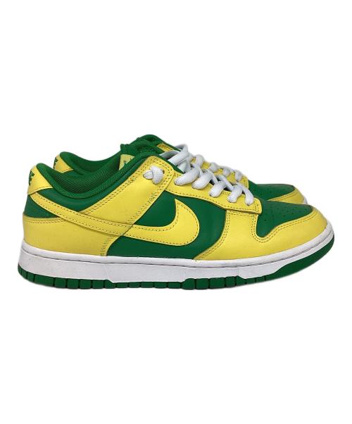 NIKE（ナイキ）NIKE (ナイキ) Dunk Low 