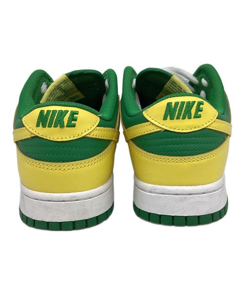 NIKE（ナイキ）NIKE (ナイキ) Dunk Low 