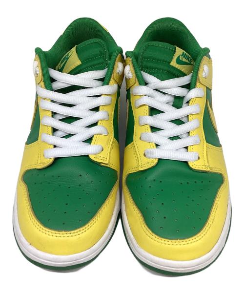 NIKE（ナイキ）NIKE (ナイキ) Dunk Low 