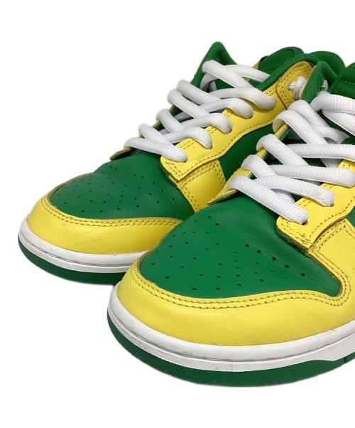 NIKE（ナイキ）NIKE (ナイキ) Dunk Low 