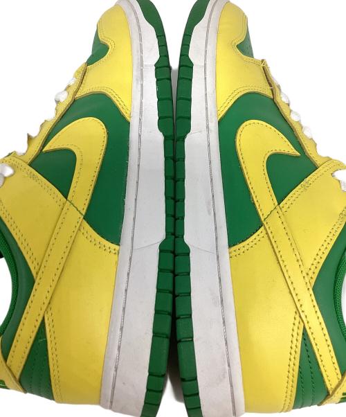 NIKE（ナイキ）NIKE (ナイキ) Dunk Low 