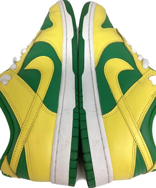 NIKE（ナイキ）NIKE (ナイキ) Dunk Low 