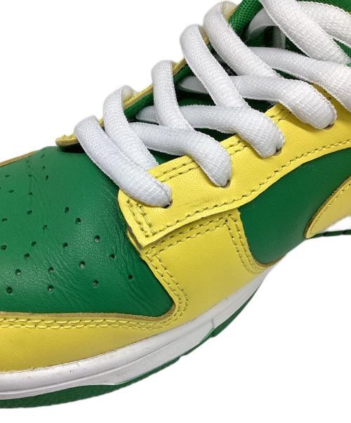 NIKE（ナイキ）NIKE (ナイキ) Dunk Low 