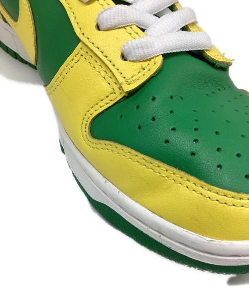 NIKE（ナイキ）NIKE (ナイキ) Dunk Low 
