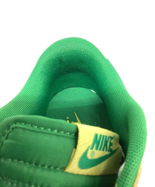 NIKE（ナイキ）NIKE (ナイキ) Dunk Low 