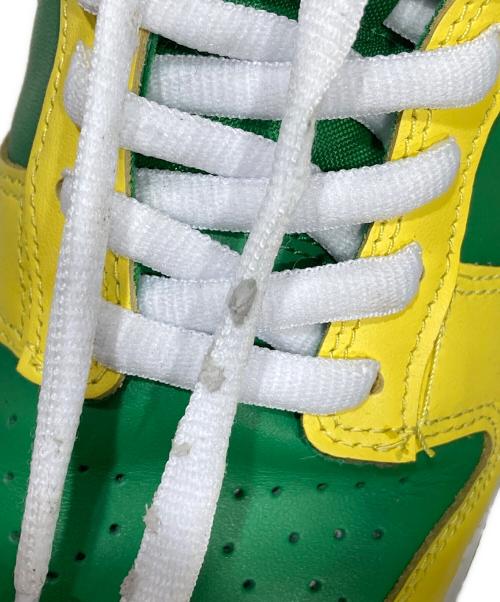 NIKE（ナイキ）NIKE (ナイキ) Dunk Low 