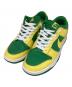 NIKE（ナイキ）の古着「Dunk Low 