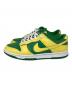 NIKE (ナイキ) Dunk Low 