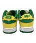 NIKEの古着・服飾アイテム：6000円