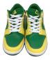 中古・古着 NIKE (ナイキ) Dunk Low 