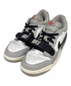 NIKEナイキ）の古着「Air Jordan Legacy 312 Low 