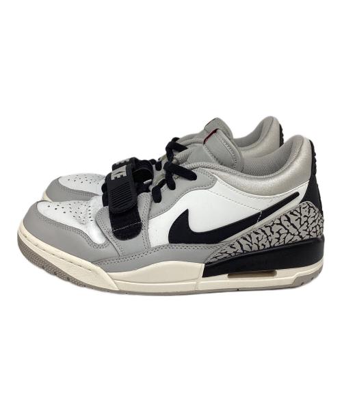 NIKE（ナイキ）NIKE (ナイキ) Air Jordan Legacy 312 Low 