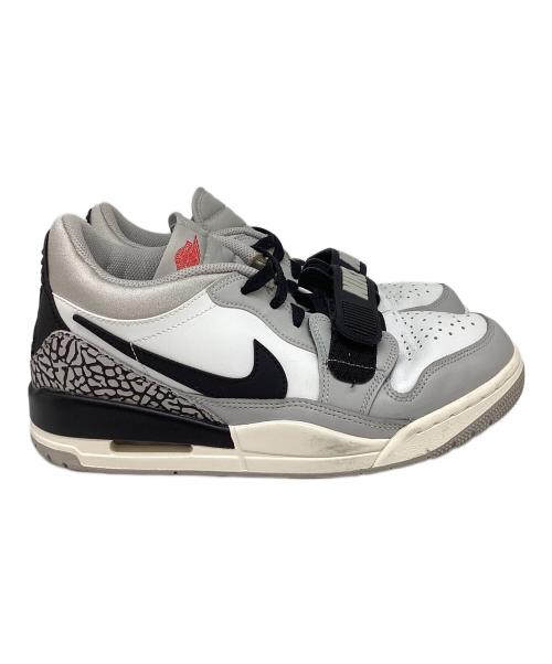 NIKE（ナイキ）NIKE (ナイキ) Air Jordan Legacy 312 Low 