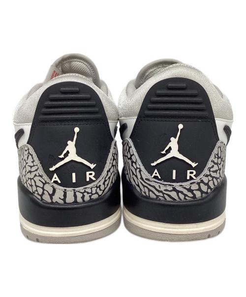 NIKE（ナイキ）NIKE (ナイキ) Air Jordan Legacy 312 Low 