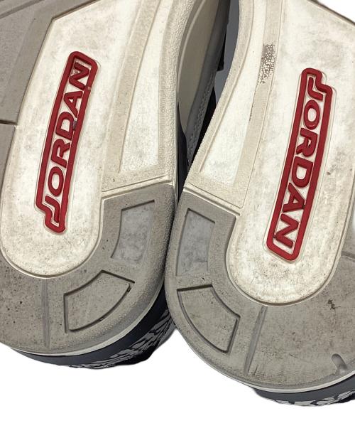NIKE（ナイキ）NIKE (ナイキ) Air Jordan Legacy 312 Low 