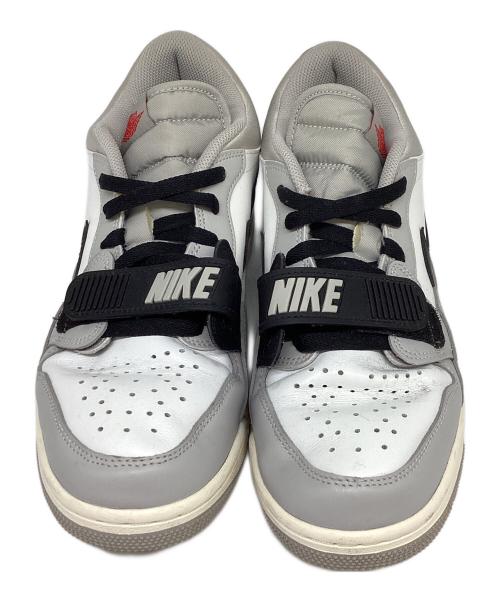 NIKE（ナイキ）NIKE (ナイキ) Air Jordan Legacy 312 Low 
