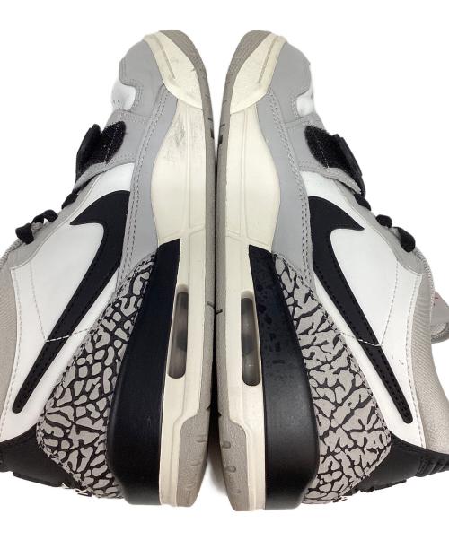 NIKE（ナイキ）NIKE (ナイキ) Air Jordan Legacy 312 Low 