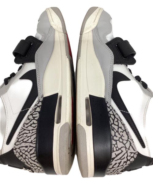 NIKE（ナイキ）NIKE (ナイキ) Air Jordan Legacy 312 Low 