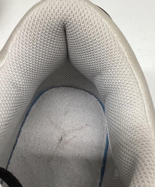 NIKE（ナイキ）NIKE (ナイキ) Air Jordan Legacy 312 Low 