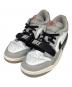 NIKE（ナイキ）の古着「Air Jordan Legacy 312 Low 