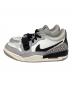 NIKE (ナイキ) Air Jordan Legacy 312 Low 