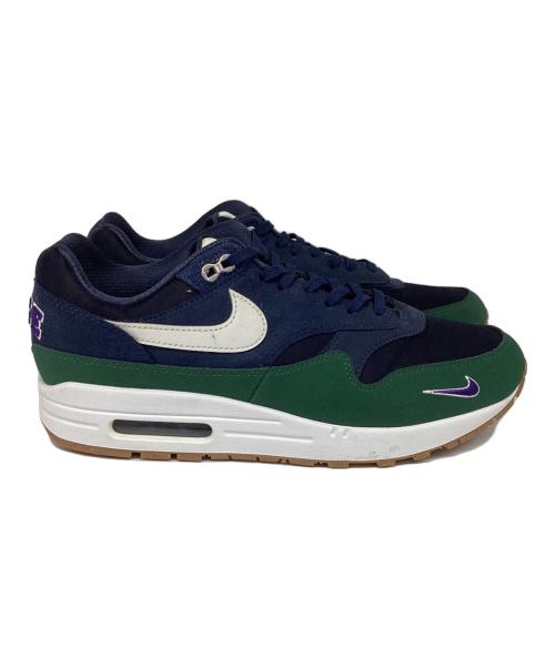 NIKE（ナイキ）NIKE (ナイキ) Women's Air Max 1 QS 