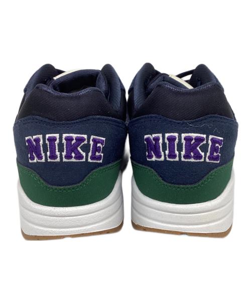 NIKE（ナイキ）NIKE (ナイキ) Women's Air Max 1 QS 