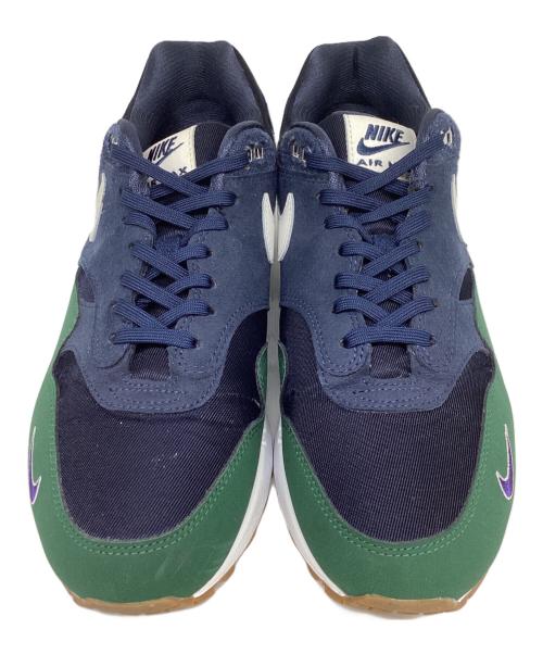NIKE（ナイキ）NIKE (ナイキ) Women's Air Max 1 QS 