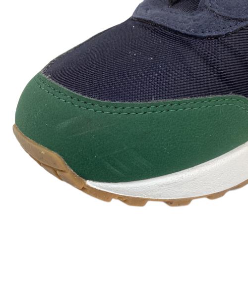 NIKE（ナイキ）NIKE (ナイキ) Women's Air Max 1 QS 