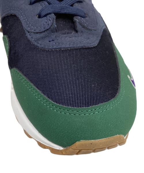 NIKE（ナイキ）NIKE (ナイキ) Women's Air Max 1 QS 