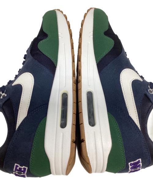 NIKE（ナイキ）NIKE (ナイキ) Women's Air Max 1 QS 