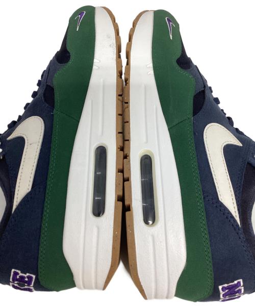 NIKE（ナイキ）NIKE (ナイキ) Women's Air Max 1 QS 