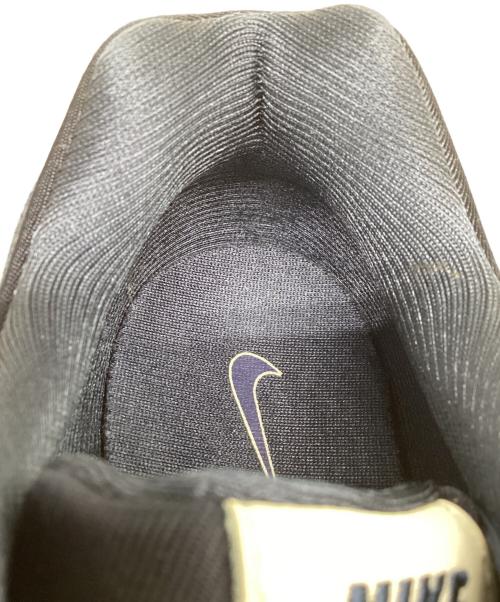 NIKE（ナイキ）NIKE (ナイキ) Women's Air Max 1 QS 