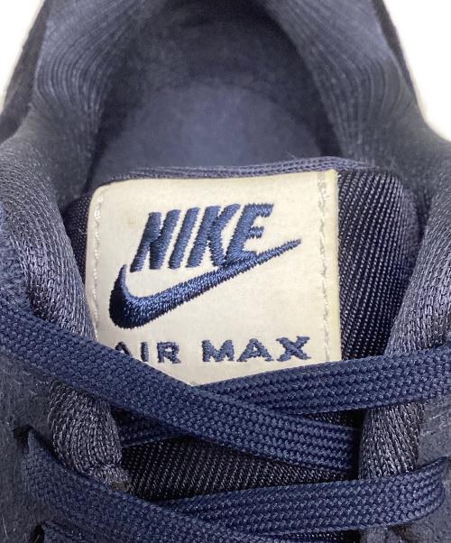 NIKE（ナイキ）NIKE (ナイキ) Women's Air Max 1 QS 