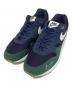 NIKE（ナイキ）の古着「Women's Air Max 1 QS 