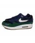 NIKE (ナイキ) Women's Air Max 1 QS 