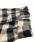 RRLの古着・服飾アイテム：20000円