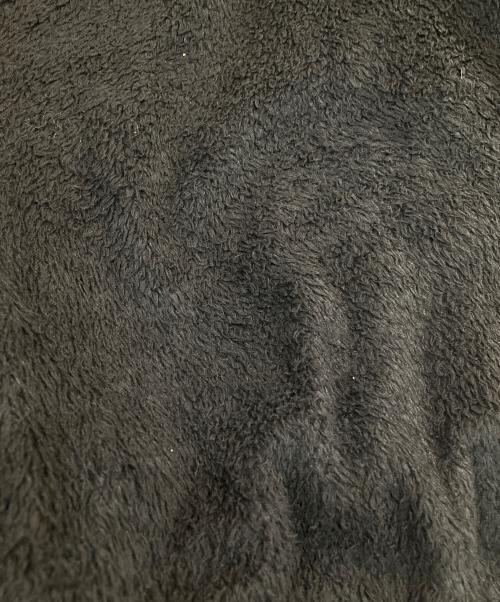 THE NORTH FACE（ザ ノース フェイス）THE NORTH FACE (ザ ノース フェイス) ANTARCTICA VERSA LOFT JACKET ブラック サイズ:Lの古着・服飾アイテム