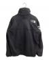 THE NORTH FACE (ザ ノース フェイス) ANTARCTICA VERSA LOFT JACKET ブラック サイズ:L：13000円